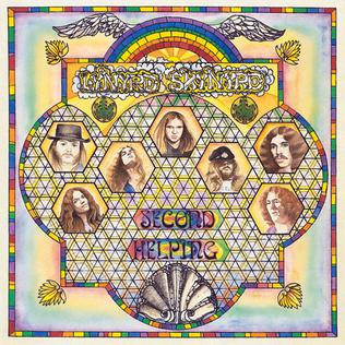 Release cover
